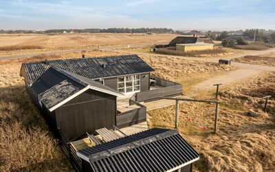 Withger - 300M from the Sea