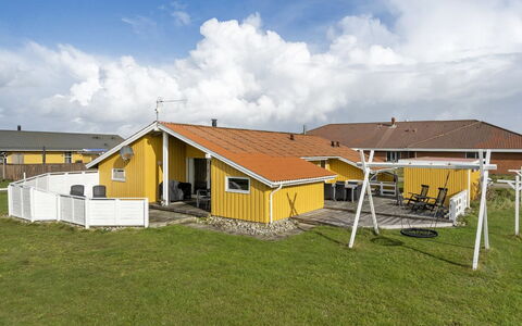 Hebba - 300M from the Sea