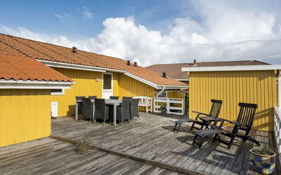 Hebba - 300M from the Sea