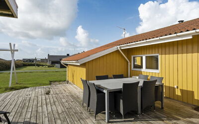 Hebba - 300M from the Sea