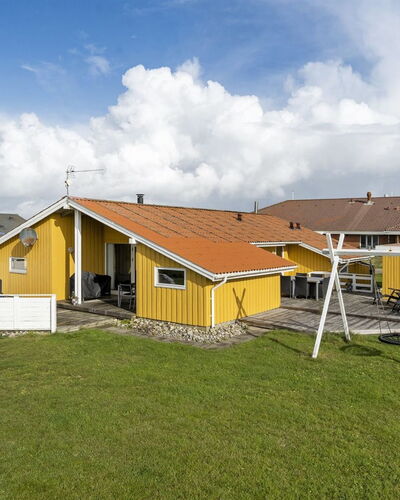 Hebba - 300M from the Sea