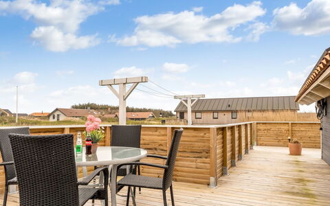 Doris - 150M from the Sea: Tetto, Lotto, Villetta, Casa, Area Rurale, Capannone, Raccordo, Edifici Giardino, Log Cabin, Capanna
