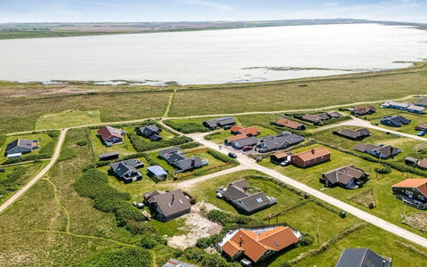 Arla - 200M from the Sea: Tetto, Plain, Lotto, Area Rurale, Casa, Estate, Campo, Villetta, Prato, Sobborgo