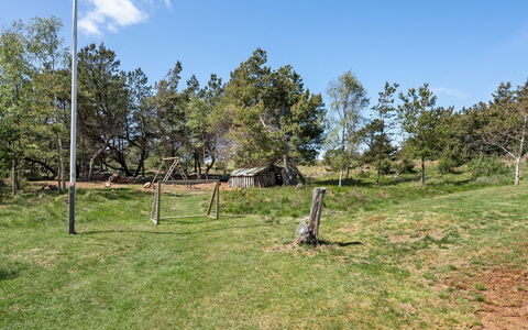 Ninna - 1Km from the Sea: Erba, Casa, Tetto, Casa, Villetta, Arbusto, Lotto, Area Rurale, Agriturismo, Groundcover