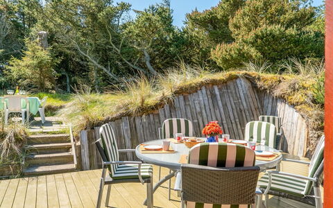 Sighwarth - 350M from the Sea: Erba, Casa, Tetto, Villetta, Casa, Arbusto, Agriturismo, Lotto, Area Rurale
