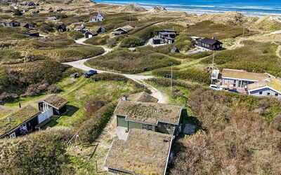 Jobst - 150M from the Sea