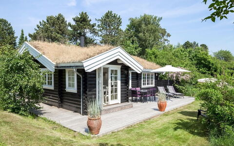 Ottil - 1Km from the Sea