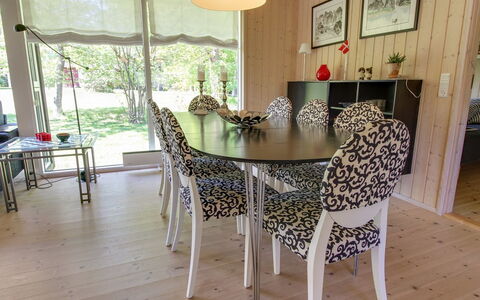 Follerich - 250M from the Sea: Tetto, Lotto, Villetta, Casa, Area Rurale, Capannone, Raccordo, Edifici Giardino, Log Cabin, Capanna