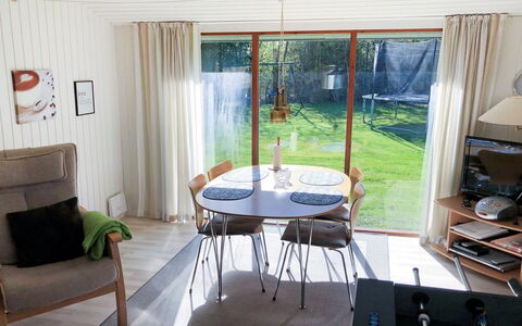 Harald - 300M from the Sea: Erba, Casa, Tetto, Casa, Villetta, Arbusto, Lotto, Area Rurale, Agriturismo, Groundcover