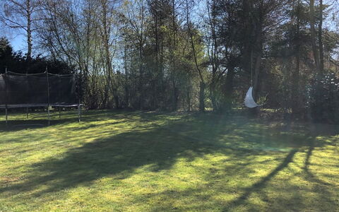 Harald - 300M from the Sea: Erba, Casa, Tetto, Casa, Villetta, Arbusto, Lotto, Area Rurale, Agriturismo, Groundcover