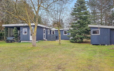 Frode - 400M from the Sea: Legna, Casa, Villetta, Casa, Tetto, Area Rurale, Raccordo, Log Cabin, Edifici Giardino, Latifoglie
