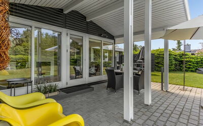 Allaine - 500M from the Sea