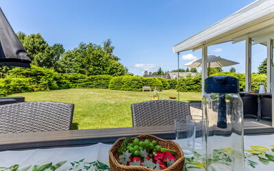 Allaine - 500M from the Sea