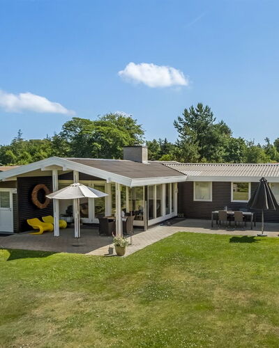 Allaine - 500M from the Sea
