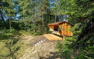 Pauna - 50M from the Sea