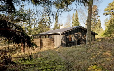 Vaula - 200M from the Sea
