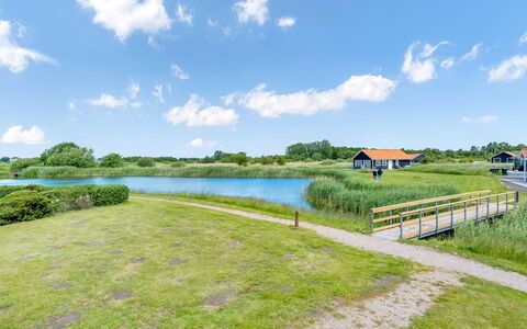 Birtir - 1.2Km from the Sea: Erba, Casa, Tetto, Casa, Villetta, Arbusto, Lotto, Area Rurale, Agriturismo, Groundcover