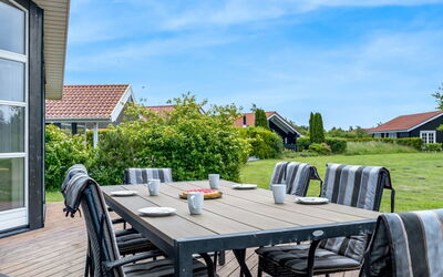 Birtir - 1.2Km from the Sea