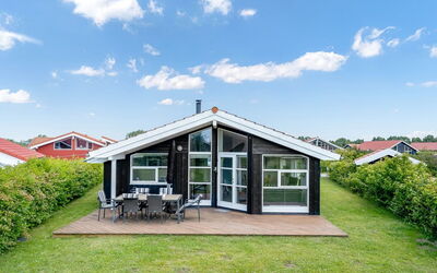 Birtir - 1.2Km from the Sea