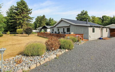 Editha - 800M from the Sea