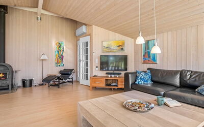 Enid - 700M from the Sea
