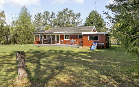 Delma - 750M from the Sea: Legna, Casa, Villetta, Casa, Tetto, Area Rurale, Raccordo, Log Cabin, Edifici Giardino, Latifoglie