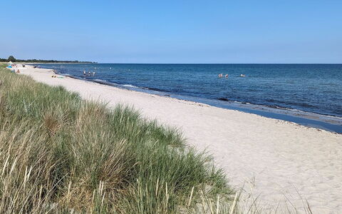 Engli - 90M from the Sea: Blu, Spiaggia, Costa, Mare, Riva, Costiera E Morfologie Oceanic, Estate, Oceano, Sabbia, Wind Wave