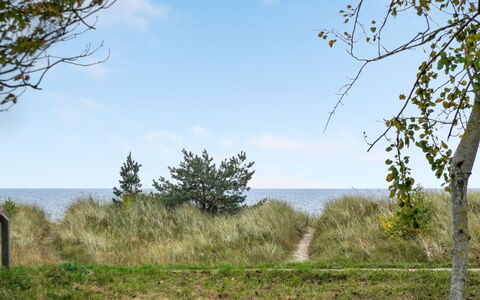 Engli - 90M from the Sea: Cielo, Blu, Ambiente Naturale, Vegetazione, Orizzonte, Estate, Ecoregione, Mare, Costiera E Morfologie Oceanic