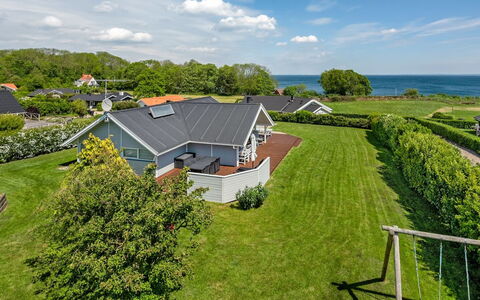 Odin - 200M from the Sea: Tetto, Lotto, Villetta, Casa, Area Rurale, Capannone, Raccordo, Edifici Giardino, Log Cabin, Capanna