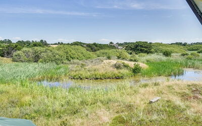 Inra - 400M from the Sea