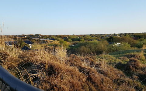 Gudrid - 500M from the Sea: Cielo, Blu, Vegetazione, Ecoregione, Comunita 'Impianto, Pascolo, Shrubland, Luce Del Sole, Prateria