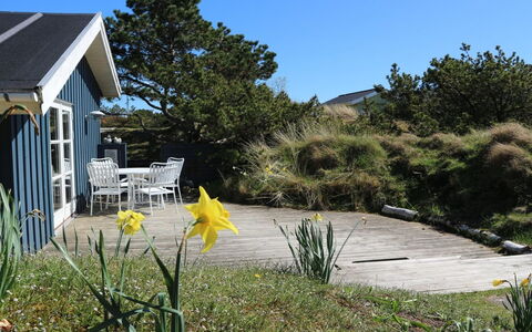 Afkar - 900M from the Sea: Casa, Casa, Tetto, Zona Residenziale, Villetta, Estate, Agriturismo, Prato, Landscaping, Raccordo