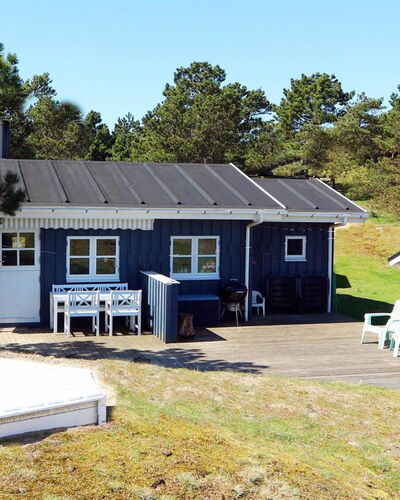 Afkar - 900M from the Sea