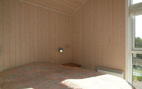 Fransiske - 800M from the Sea: Legna, Color Legno, Plank, Latifoglie, Villetta, Deck, Raccordo, Shade, Pavimento In Legno, Edifici Giardino