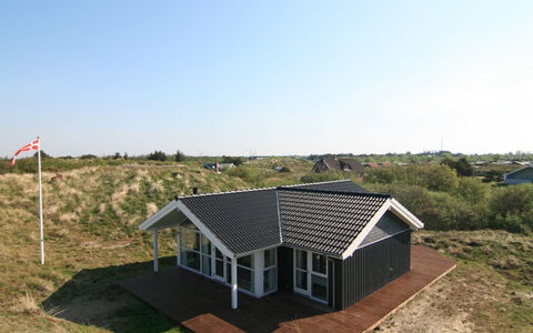 Fransiske - 800M from the Sea: Thatching, Villetta, Casa, Tetto, Casa, Agriturismo, Capanna, Estate, Villaggio