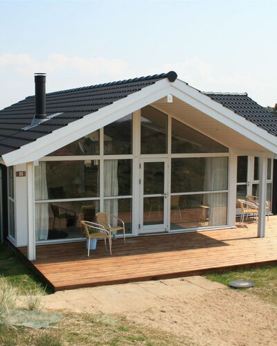 Fransiske - 800M from the Sea