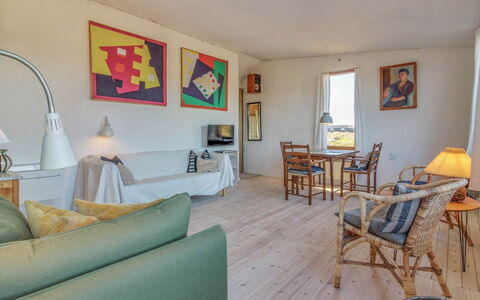Jules - 300M from the Sea: Tetto, Lotto, Villetta, Casa, Area Rurale, Capannone, Raccordo, Edifici Giardino, Log Cabin, Capanna