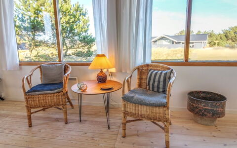 Jules - 300M from the Sea: Tetto, Lotto, Villetta, Casa, Area Rurale, Capannone, Raccordo, Edifici Giardino, Log Cabin, Capanna