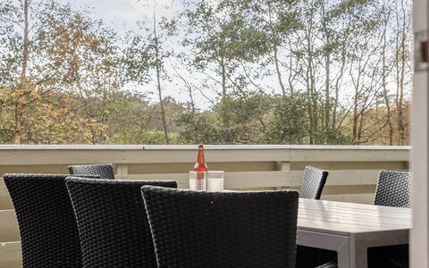 Nanne - 1Km from the Sea: Estate, Azienda Agricola