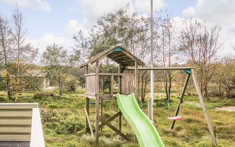 Nanne - 1Km from the Sea: Estate, Azienda Agricola