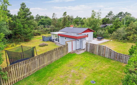 Lippi - 2.3Km from the Sea: 
