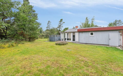 Lippi - 2.3Km from the Sea: 