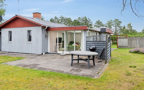 Lippi - 2.3Km from the Sea: 