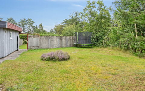Lippi - 2.3Km from the Sea: 