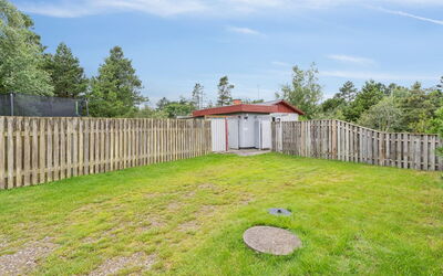 Lippi - 2.3Km from the Sea