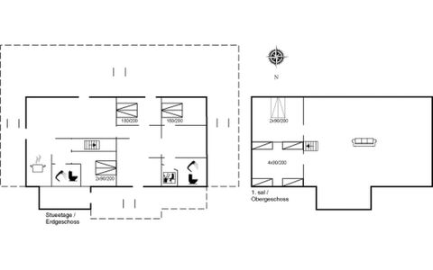 Taio - 500M from the Sea: Estate, Azienda Agricola