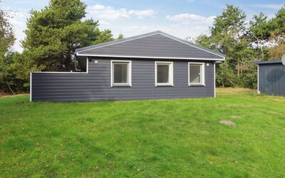 Heidie - 3.0Km from the Sea