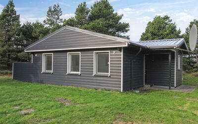 Heidie - 3.0Km from the Sea