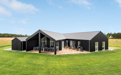 Fridel - 4Km from the Sea