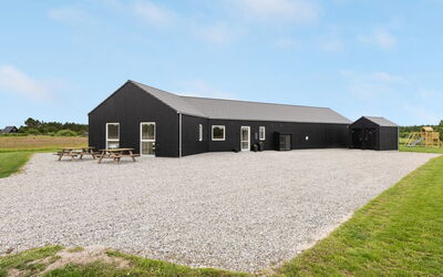 Fridel - 4Km from the Sea